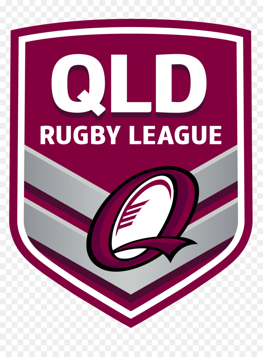 Queensland Rugby Ligi Takımı，Queensland Rugby Ligi PNG