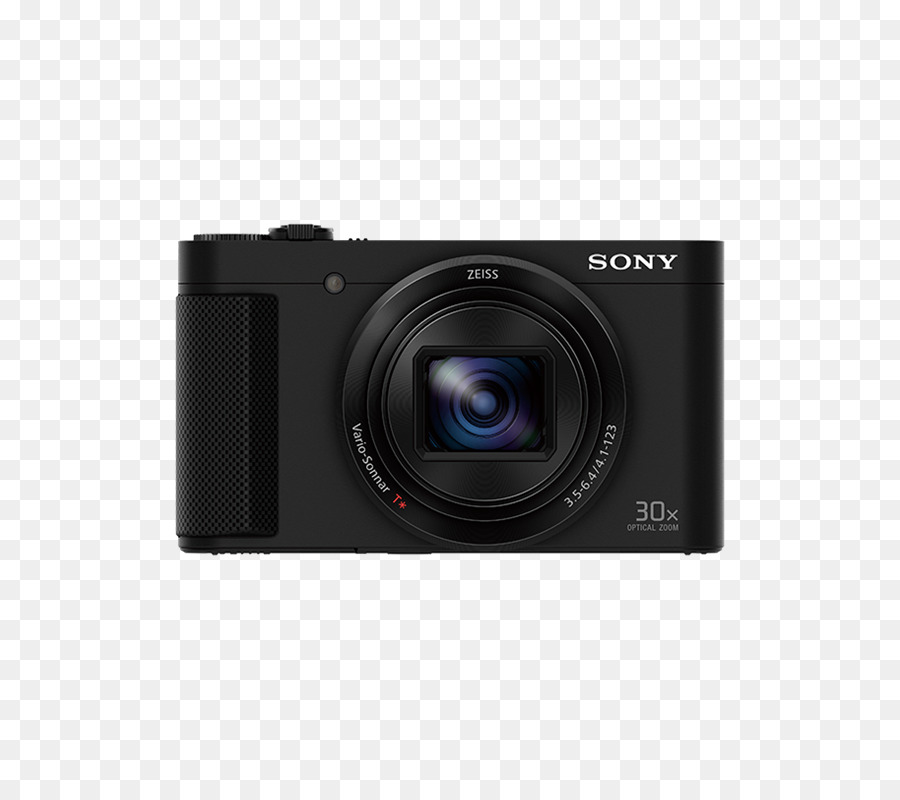 Sony Dijital Fotoğraf Dschx80，Pointandshoot Kamera PNG