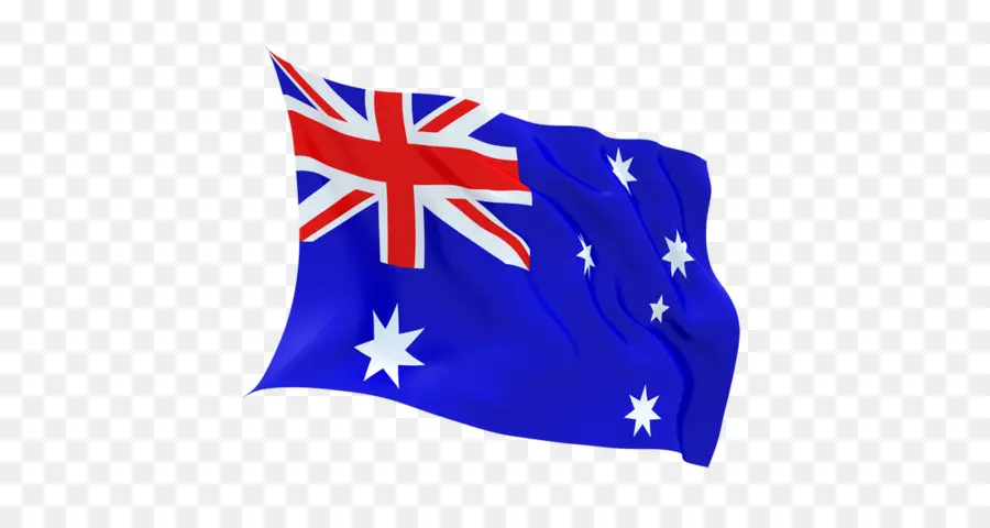 Avustralya Bayrağı，Avustralya PNG