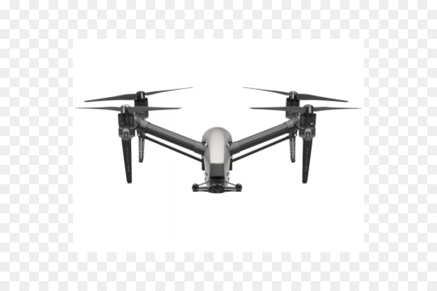 Quadcopter，2 Dji In Ilham PNG