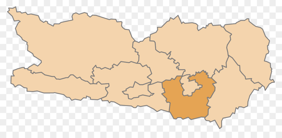 Klagenfurtland Ilçe，Klagenfurt PNG