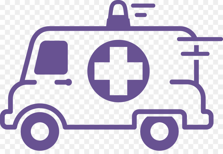 Ambulans，Acil Durum PNG