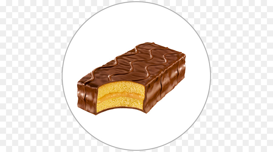 çikolata，Tiramisu PNG