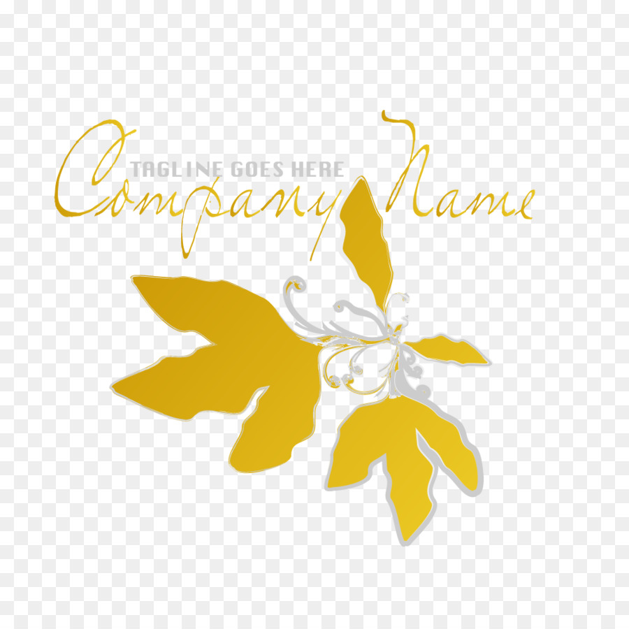 Yaprağı，Logo PNG