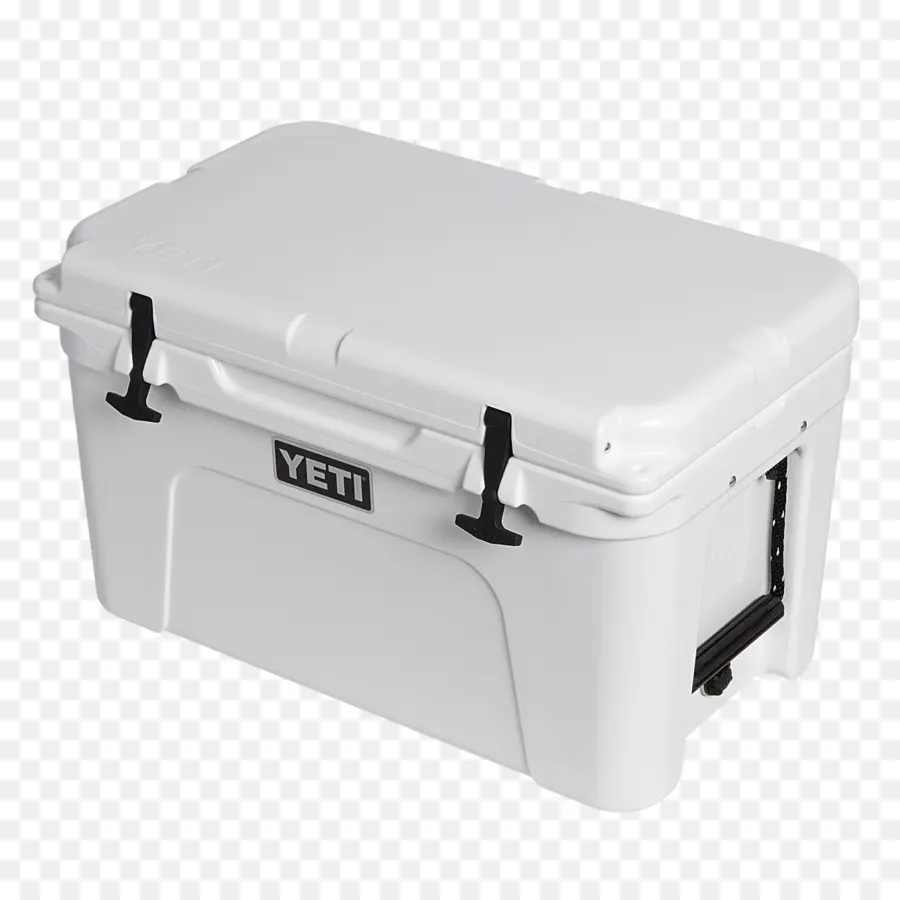 35 Yeti Tundra，Soğutucu PNG