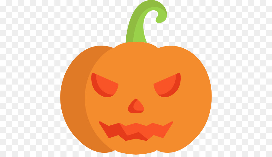 Jack Lantern，Bilgisayar Simgeleri PNG