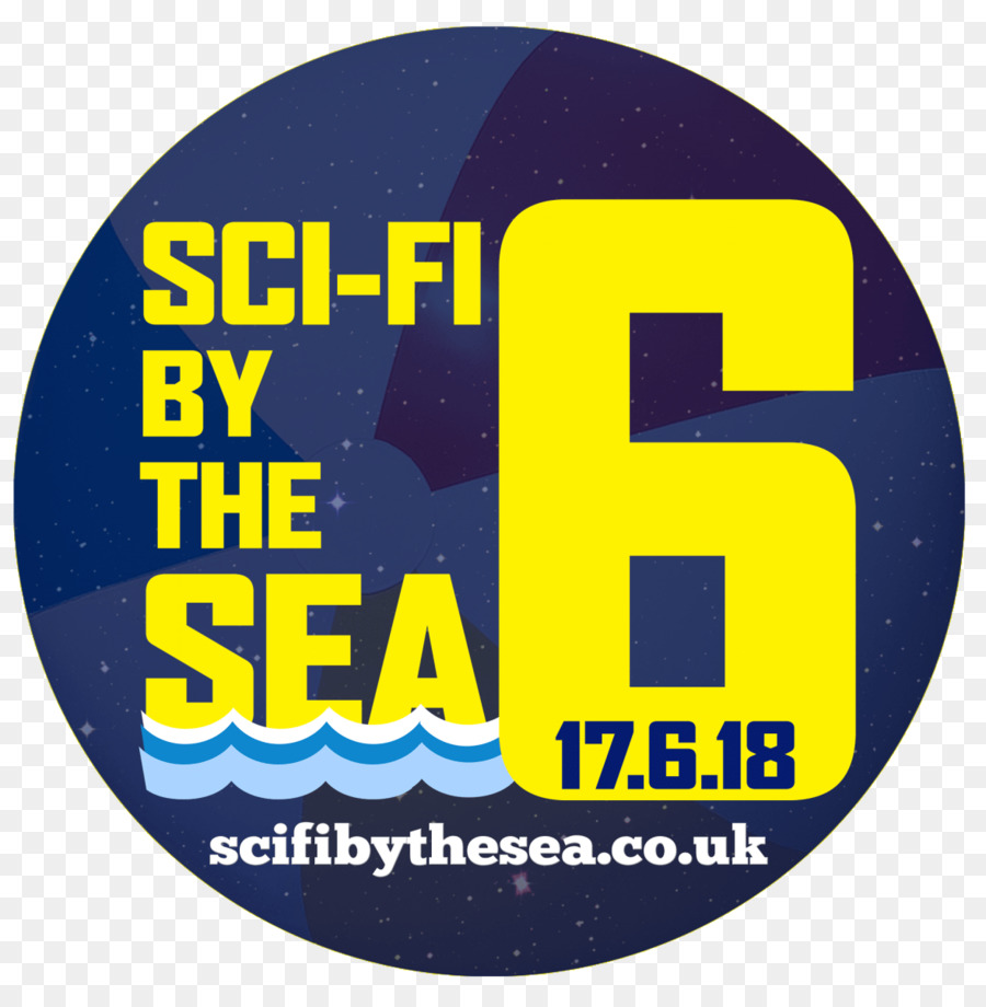 Deniz Herne Bay Tarafından Scifi，Deniz Vı Tarafından Scifi PNG