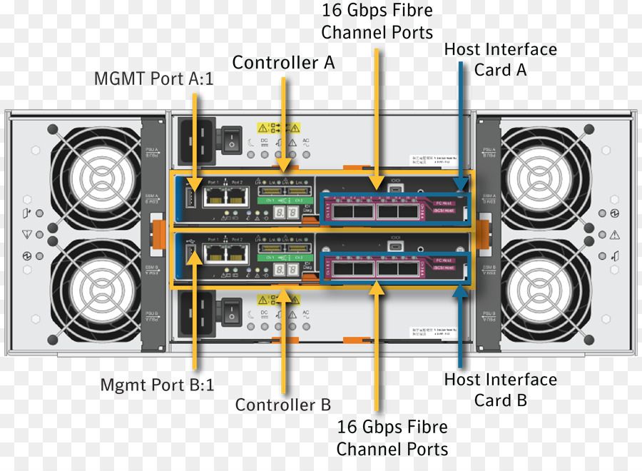 Dell，Hewlett Packard PNG