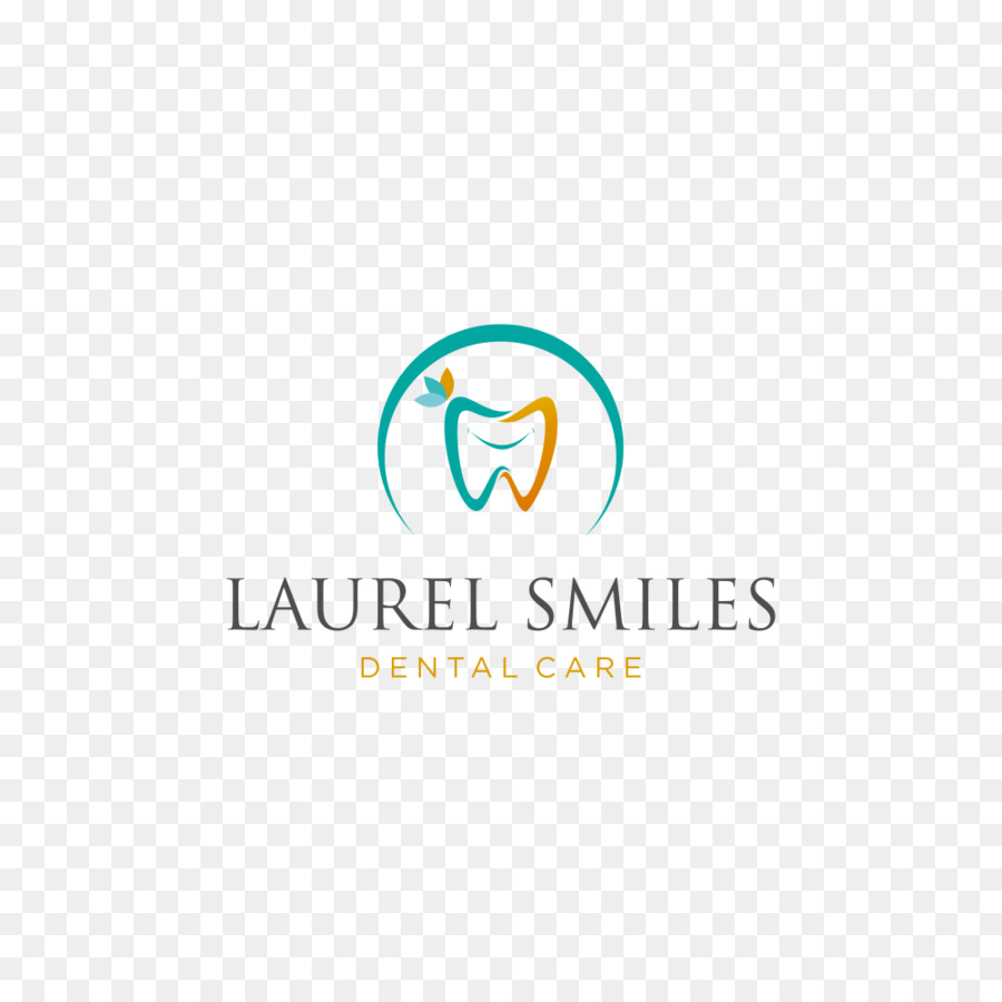 Defne，Laurel Smiles Diş Bakımı PNG