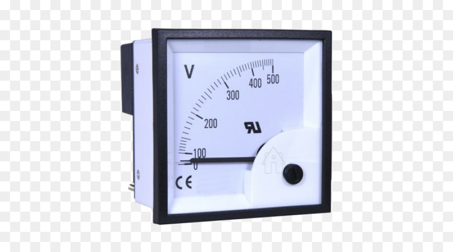 Voltmetre，Gerilim PNG