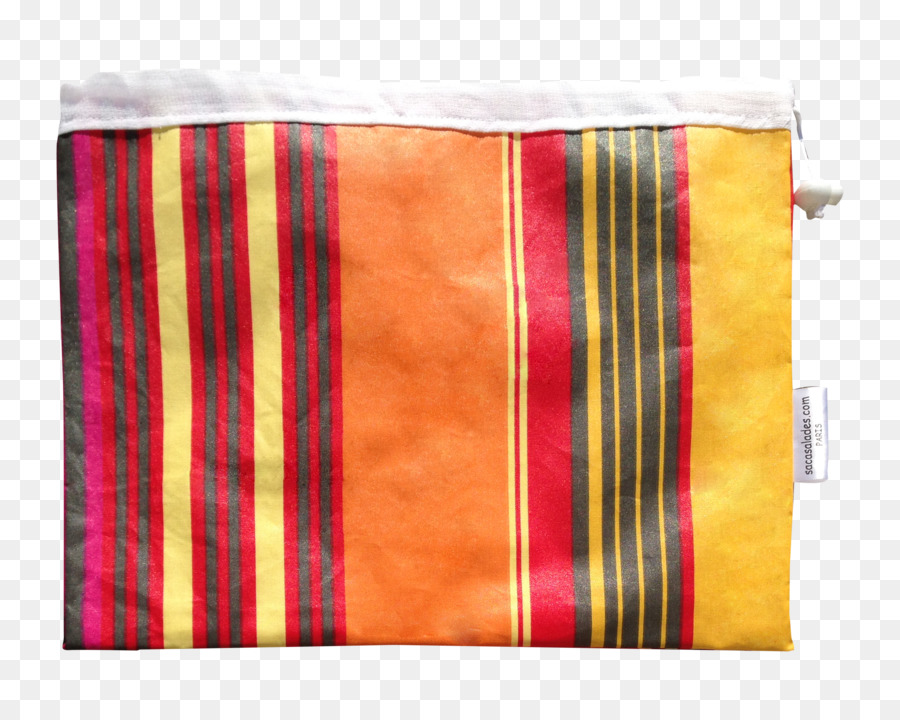 Tekstil，Turuncu PNG