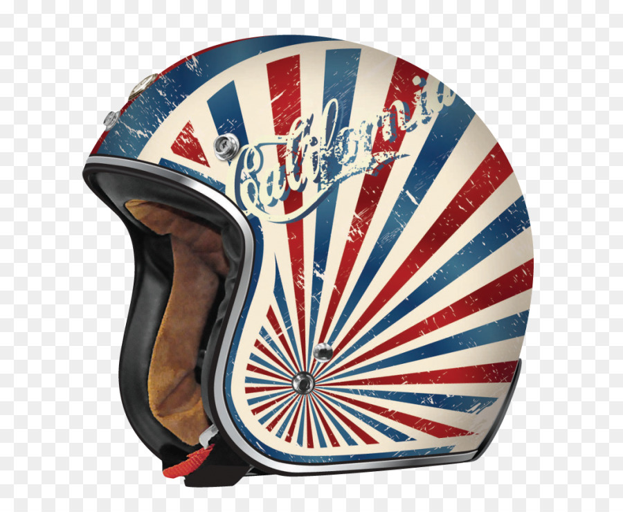 Motosiklet Kask，Motosiklet PNG