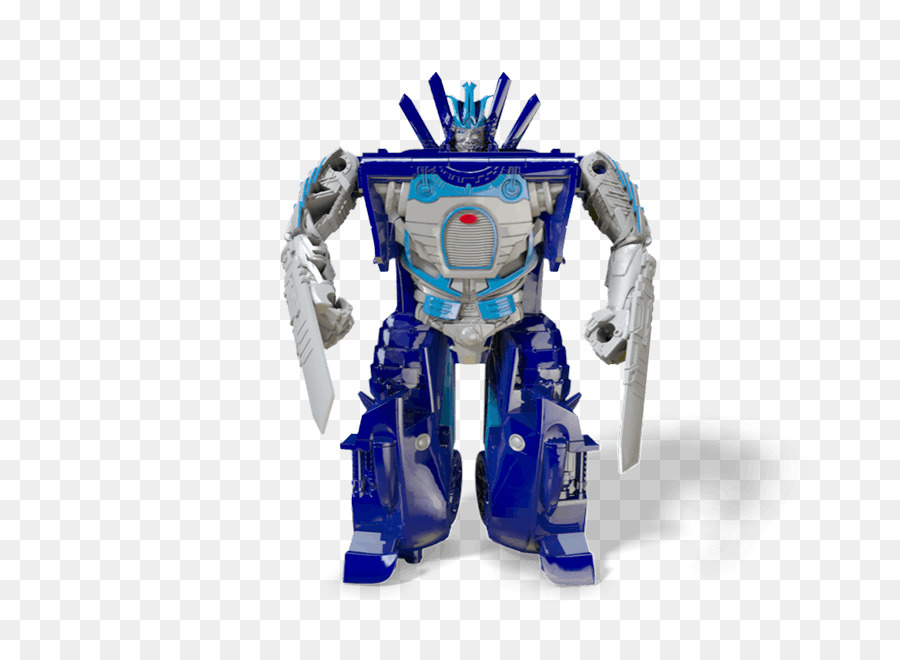 Robot，Mecha PNG