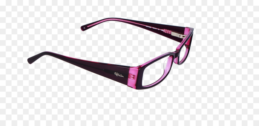 Gözlük，Gözlükçü PNG