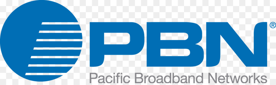 Logo，üretim PNG