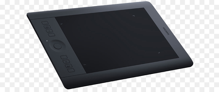 Tablet Bilgisayarlar，Ipod Touch PNG