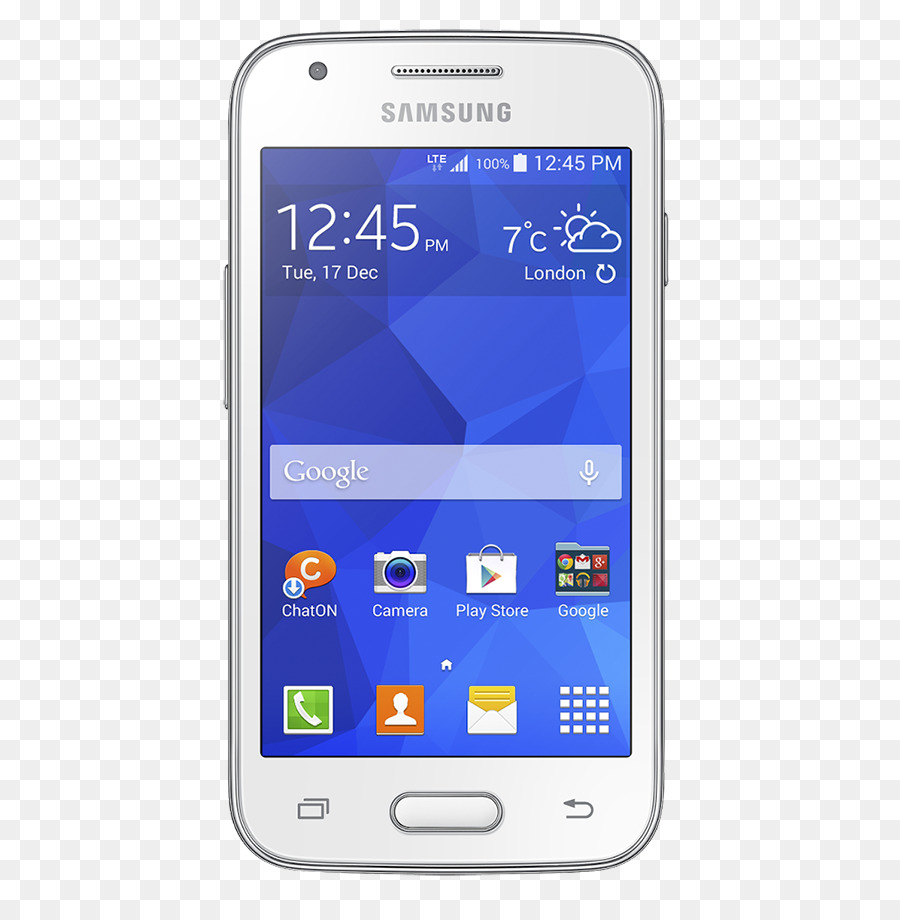 4 Samsung Galaxy Ace，3 Samsung Galaxy Ace PNG