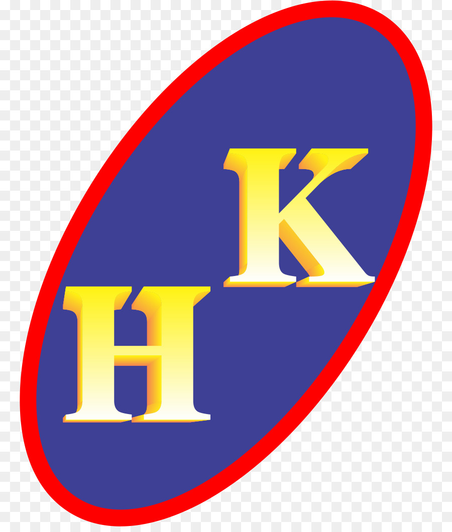 Logo，Kağıt PNG