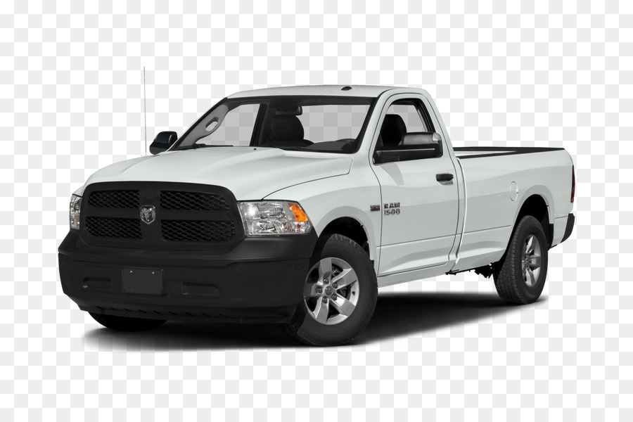 Ram Kamyon，2019 Ram 1500 PNG