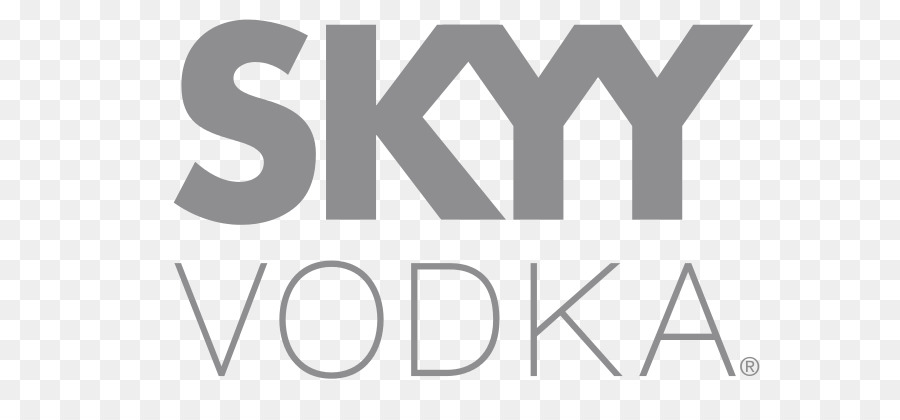 Skyy Vodka，Alkol PNG