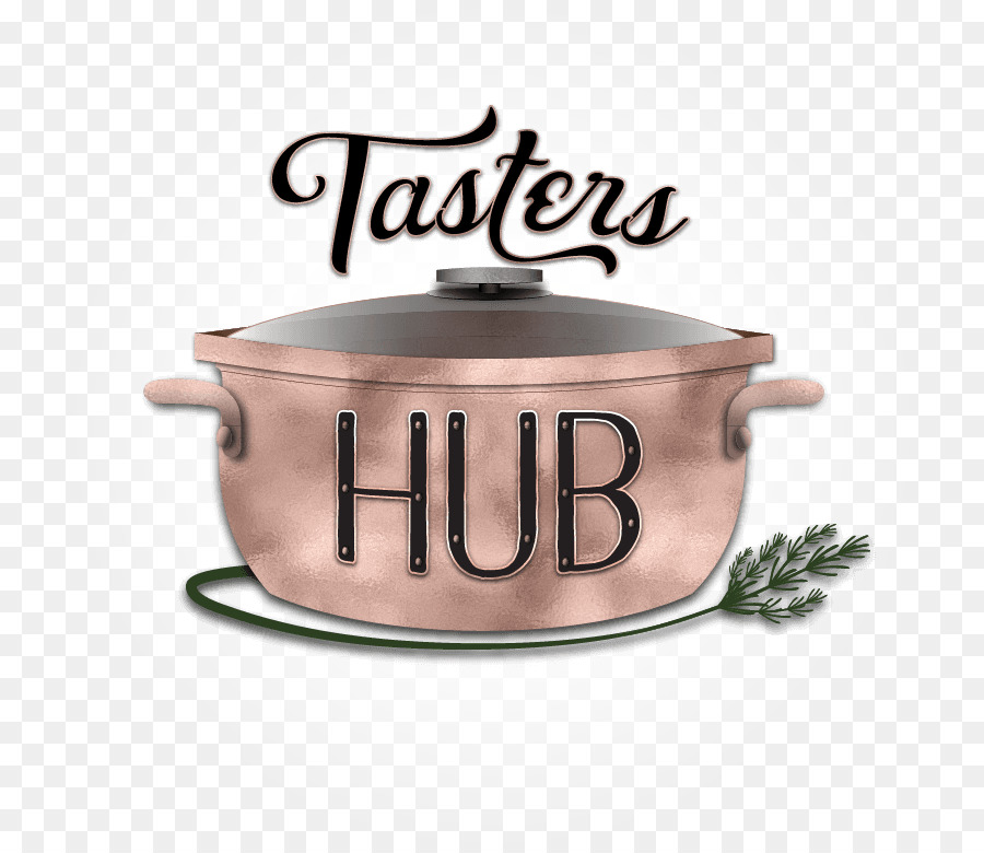Tastershub ınc，Gıda PNG