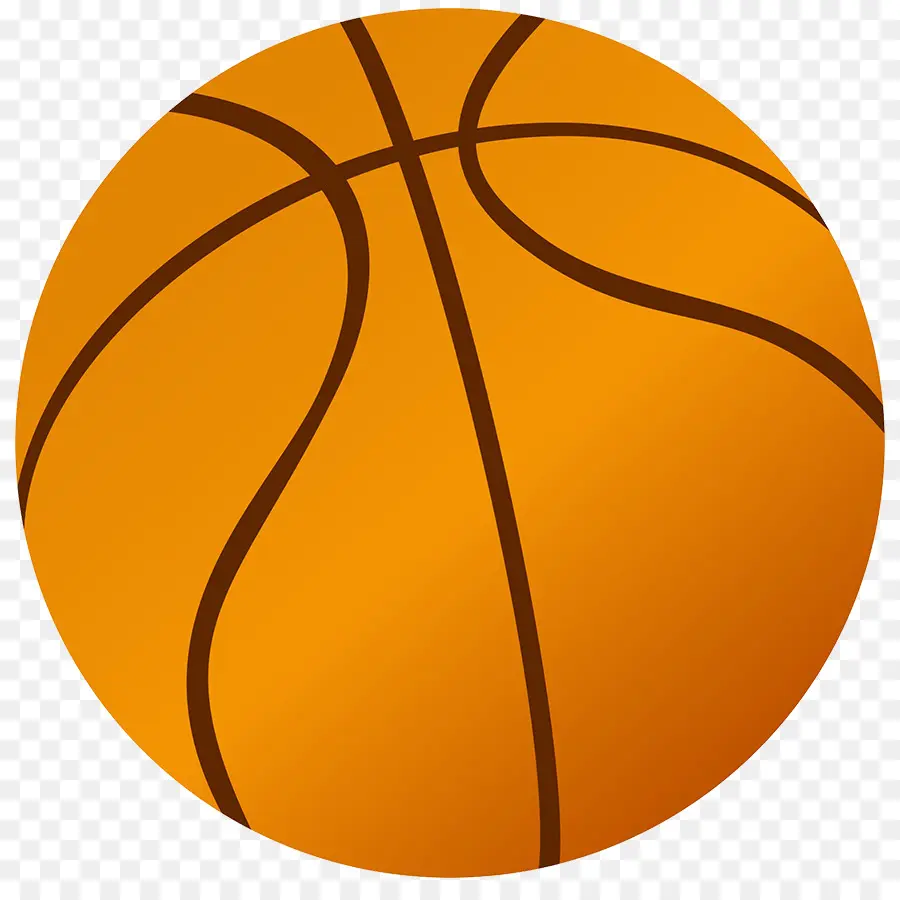 Top，Basketbol PNG