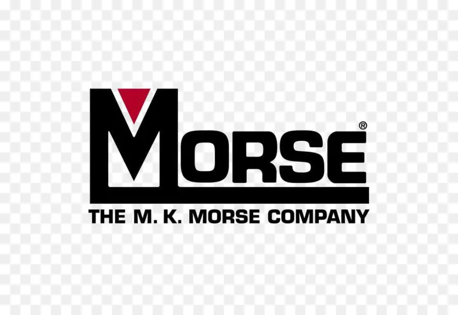 M K Morse Şirketi，Gördüm PNG