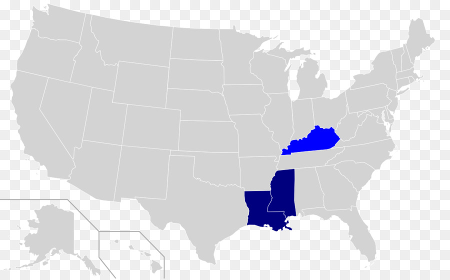 Harita，Batı Virginia PNG
