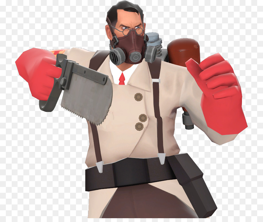 Team Fortress 2，Team Fortress PNG