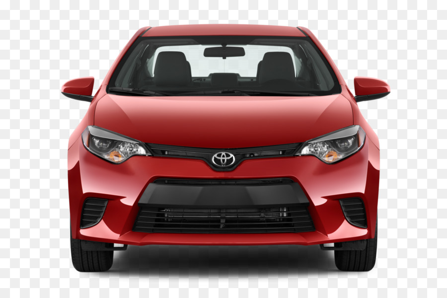 Toyota，2018 Toyota Corolla PNG