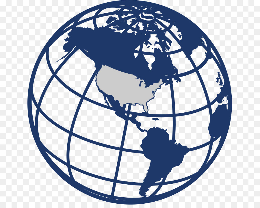 Dünya，Birleşik Devletler Posta Servisi PNG