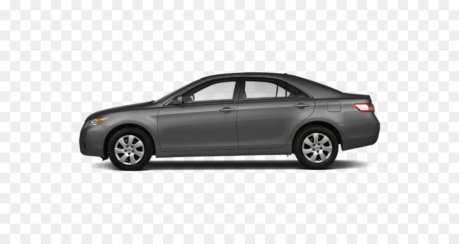 Toyota，2018 Toyota Camry PNG
