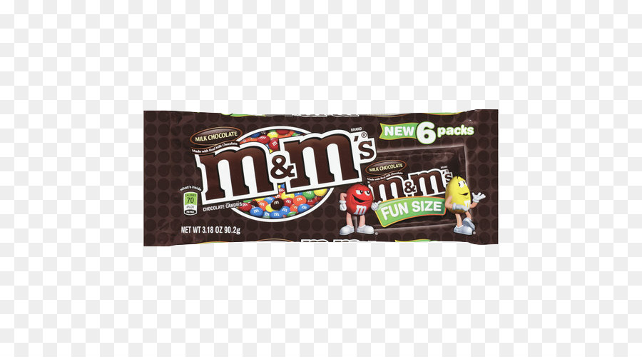 Simit，Mars Snackfood Us Mm Fıstık Ezmesi çikolatalı şekerlemeler PNG