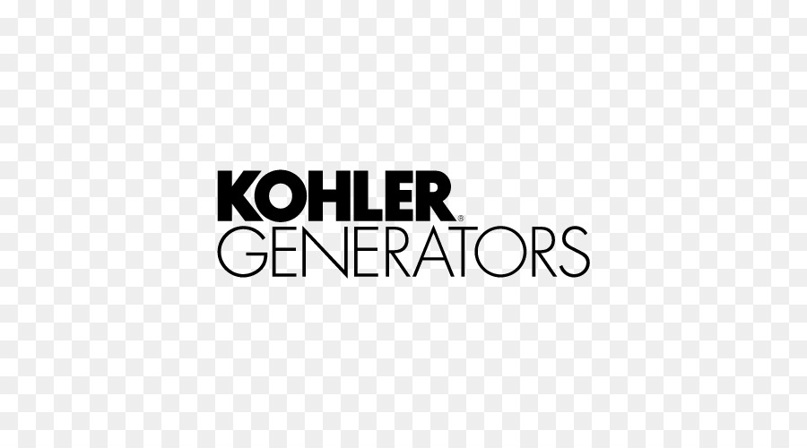 Kohler Co，Ahmet özden PNG