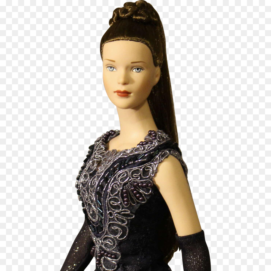 Barbie，Süleyman çakır PNG