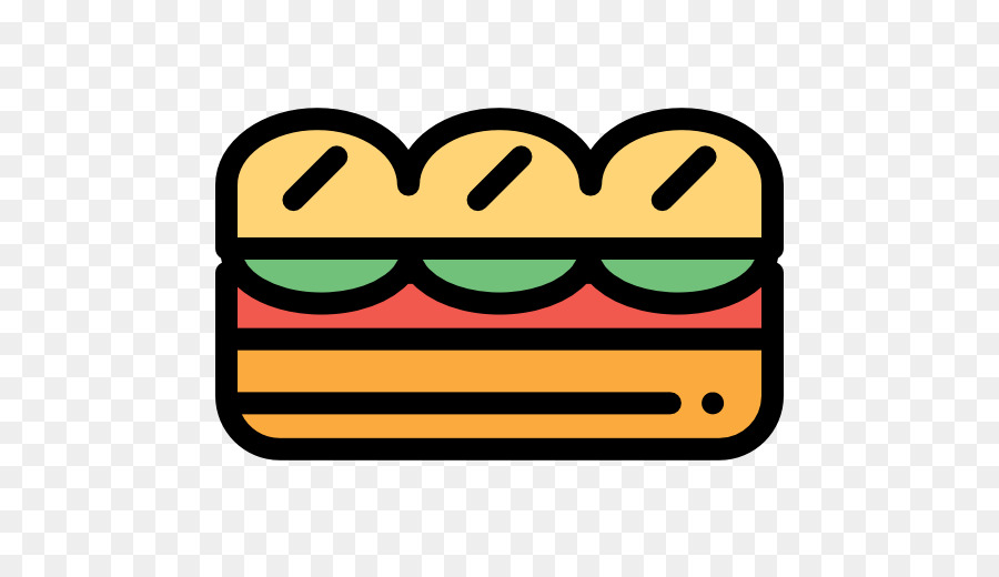 Hamburger，Peynir PNG