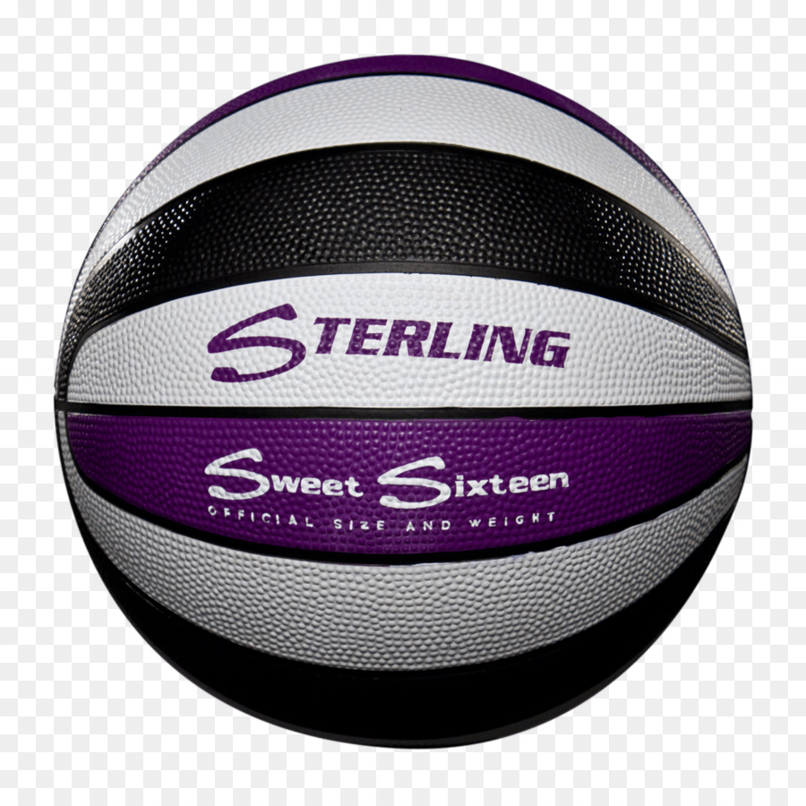 Basketbol，Sterlin PNG