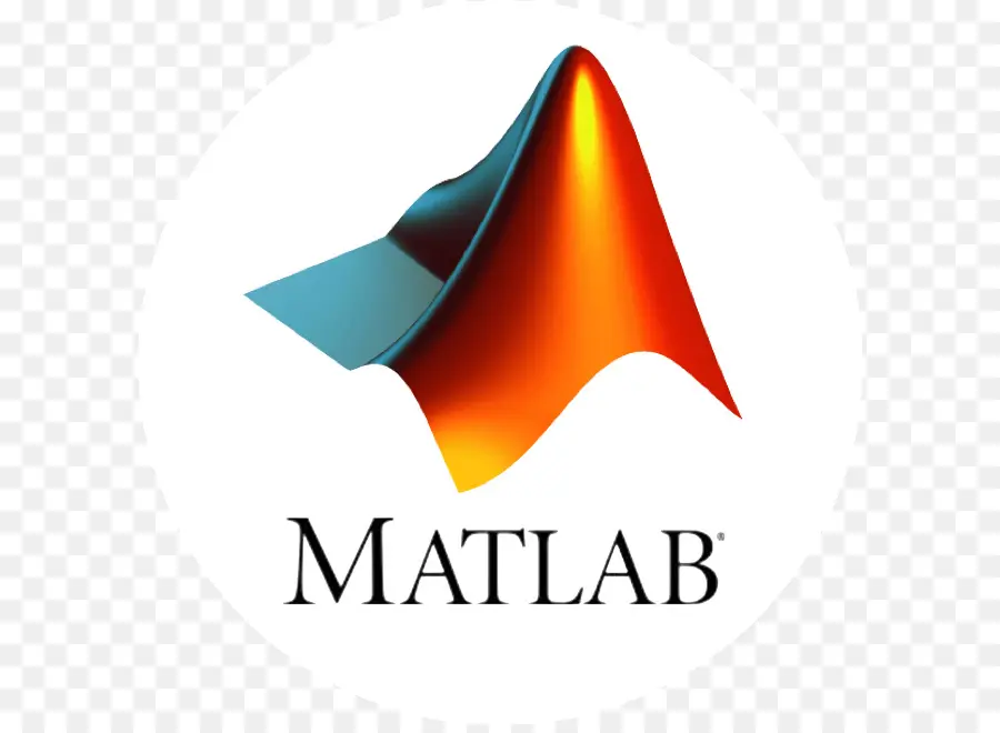 Matlab，Logo PNG