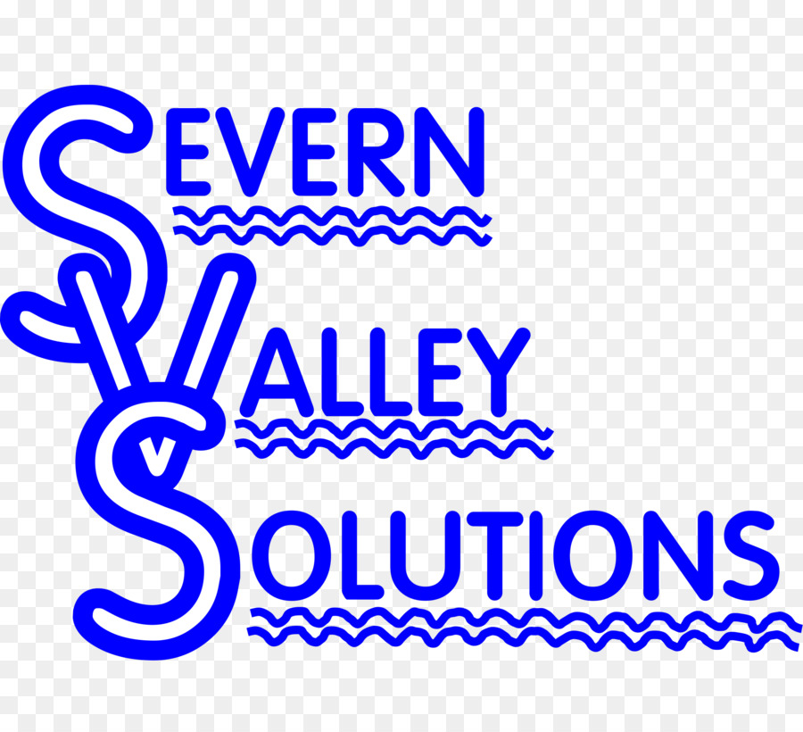 Severn Vadisi çözümleri Ltd，Logo PNG