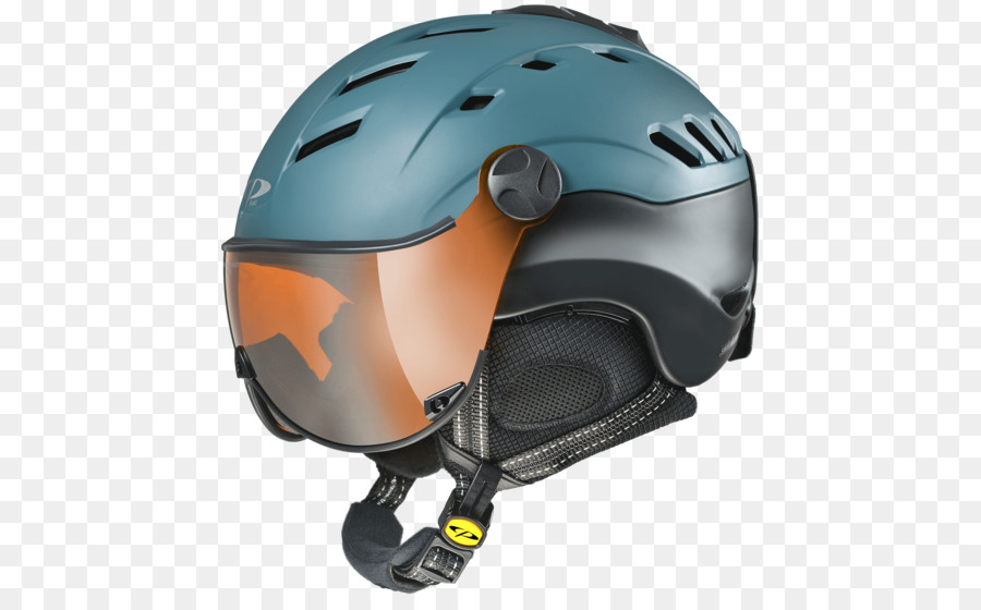 Bisiklet Kaskları，Kayak Snowboard Kask PNG