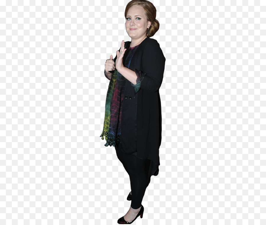 Adele，Singersöz Yazarı PNG