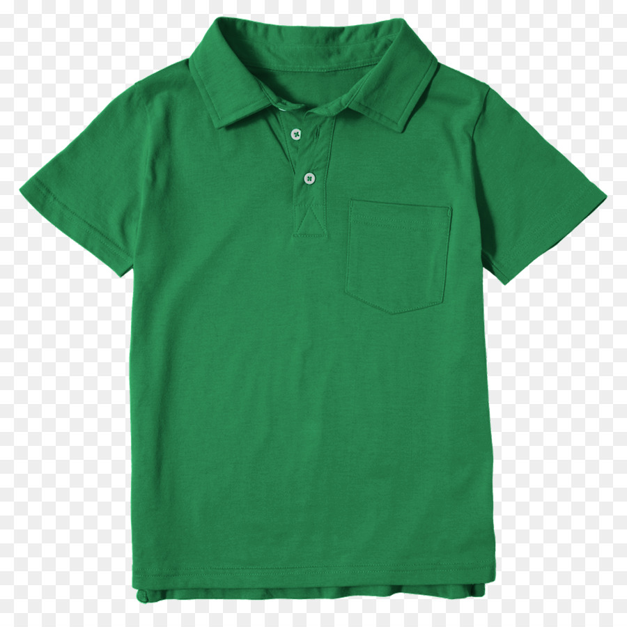 Tshirt，Polo Gömlek PNG