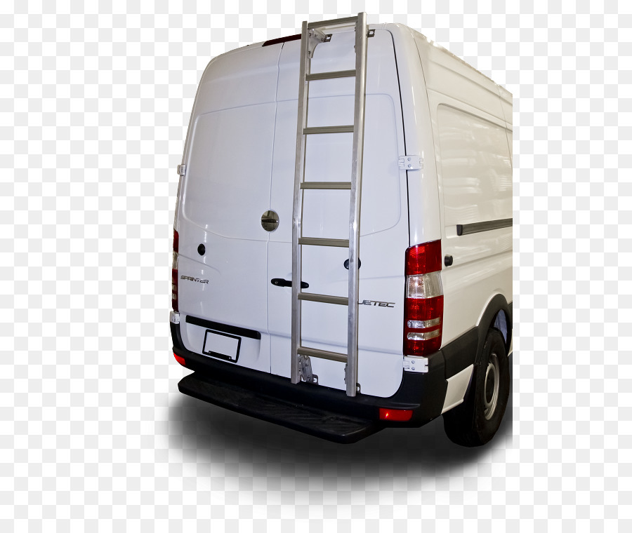 Minibüs，2018 Mercedesbenz Sprinter PNG