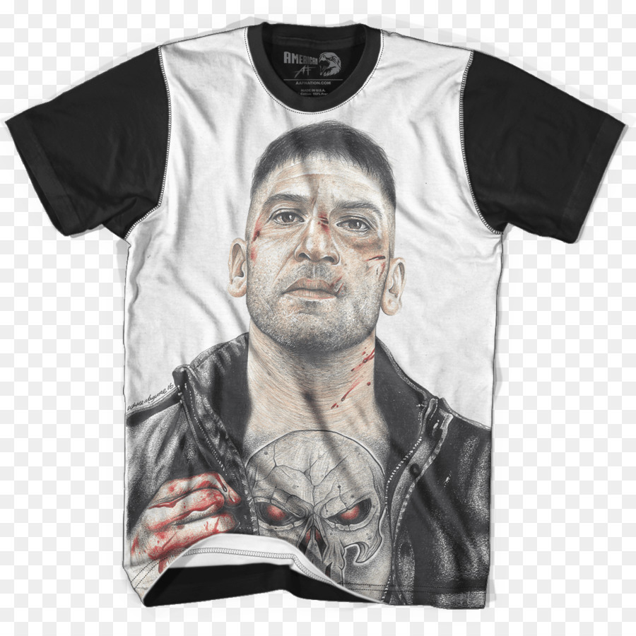 Gökhan Kozlu，Tshirt PNG