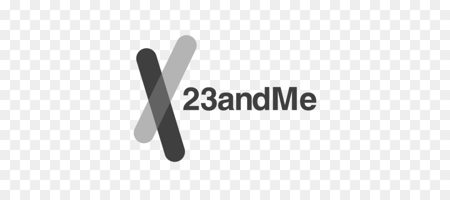 23andme，Kullanıcı Deneyimi PNG