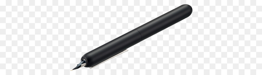 Tükenmez Kalem，Bıçak PNG