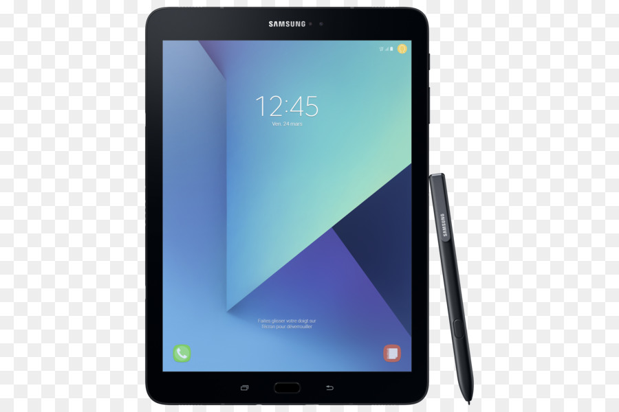 Samsung Galaxy Tab S3，Samsung Galaxy Tab 70 PNG