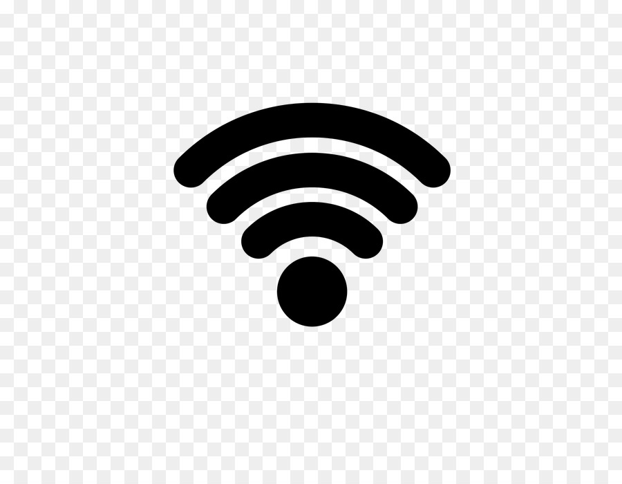 Wifi，Dizüstü Bilgisayar PNG