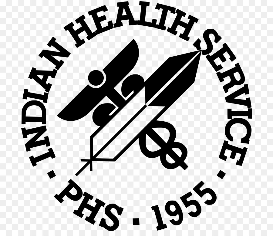 Hint Sağlık Hizmeti，Pine Ridge Kızılderili Rezervasyonu PNG