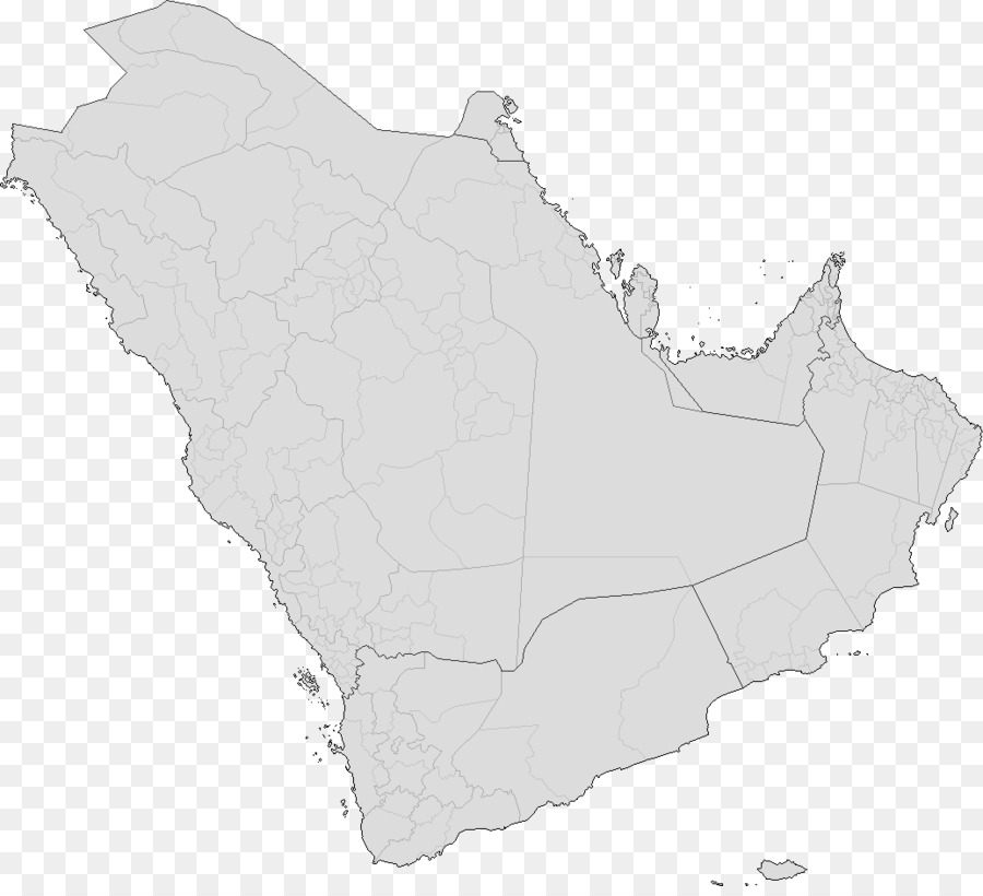 Harita，Beyaz PNG